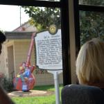 OTRA2014CN_0257 (August 28, 2014)